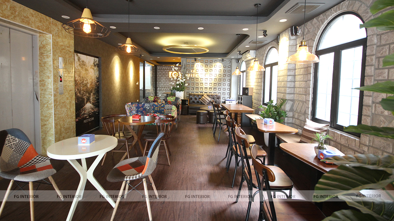 thiet-ke-noi-that-tra-sua